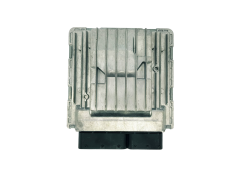 Calculateur DME MSD81.2 7599881 5WK93729 BMW Continental 33865
