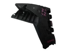 bp1-jj1548eby bp1-jj1548eby