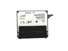 Calculateur 4686226 25.0940-0100.4 Chrysler Ate