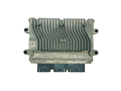 Calculateur 21586539-8A 9665424480 PSA Valeo 32802