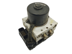 Pompe Abs Chrysler Voyager P04721427AK 04686702AE Ate 63518