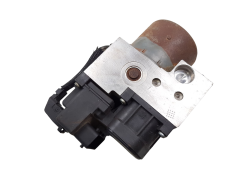 Pompe Abs Opel Corsa C 09127108 0265216478 0130108084