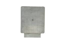 Calculateur Ecu XS5F-12A650-HA HALF Ford 41407 Calculateur Ecu XS5F-12A650-HA HALF Ford 41407