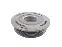 Poulie D`Arbre 8200207435 2.2 2.5 dci Renault Opel Poulie D`Arbre 8200207435 2.2 2.5 dci Renault Opel