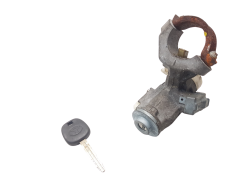 Commutateur D’allumage Toyota Corolla Verso 45020-33-6