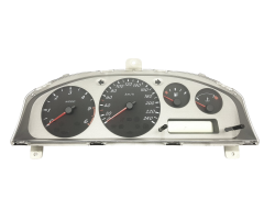 Bloc Compteurs Vitesse Nissan Almera BM515 56190