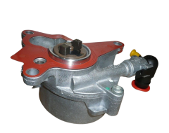 Pompe Vacum Original Renault Laguna 3 Espace IV 2.0 dCI 8200934880 