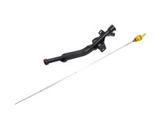 Jauge De Niveau D'huile 111508584R 111501272R 2.3 dCi Renault Master 3 Jauge De Niveau D'huile 111508584R 111501272R 2.3 dCi Renault Master 3