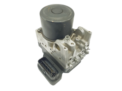 Pompe Abs Toyota RAV 4 44540-42100 89541-42220 133800-7970 61530
