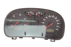 ed1583eby ed1583eby