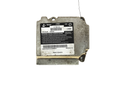 Calculateur Moduł 51709144 5WK43346 Fiat Siemens