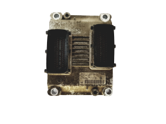 Calculateur Fiat 00468019900 0261206983 Bosch 27636