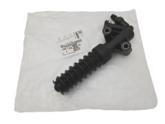 Emetteur D'embrayage  Original Citroen Peugeot 208 308 C3 C4 DS 9812902980