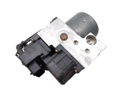 Pompe Abs Renault 7700430230 0265216678 0273004394 1186 Pompe Abs Renault 7700430230 0265216678 0273004394 1186