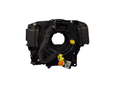 Rétracteur Bande Airbag Ford Mondeo MK5 DG9T-14B522-ARHW EQ9T-14A664-0AW Rétracteur Bande Airbag Ford Mondeo MK5 DG9T-14B522-ARHW EQ9T-14A664-0AW