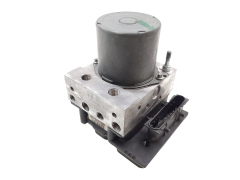 Pompe Abs Nissan Note 476609U000 0265235045 0265950495