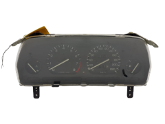 Bloc Compteurs Vitesse Rover 200 YAC109580 AR0025006 20538