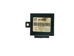 Calculateur 46734570 Fiat 31089