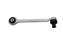 Bras De Suspension Droit 8E0407506A 44070079301 VW Audi Skoda Vika