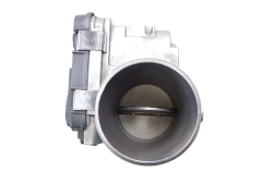 Boitier Papillon D’admission Fiat Ducato 5801727743 54DTE3I 2.3 2200 Boitier Papillon D’admission Fiat Ducato 5801727743 54DTE3I 2.3 2200