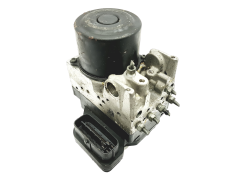 Pompe Abs Toyota RAV4 44540-42040 89541-42140 Denso