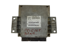 Calculateur 9642597680 9642423780 IAW 48P2.70 16449.054 Magneti Marelli 16193 Calculateur 9642597680 9642423780 IAW 48P2.70 16449.054 Magneti Marelli 16193