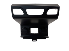 Prise Allume Hyundai IX35 84621-2Y050