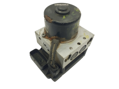Pompe Abs VW Seat Skoda 6X0614117 6X0907379B Ate 64653
