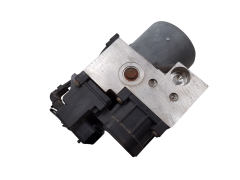 Pompe Abs Renault 7700423034 0265216555 0273004279 1929