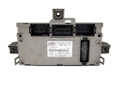 Calculateur BSI Fiat 51863220 503440170302 NBC198C.03 Magneti Marelli