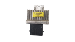 Relais De Bougie 8200859243 FGPR/8-12 Nagares Dacia Renault Nissan 14