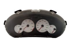 ca3-pk5004eby ca3-pk5004eby