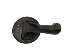 Levier De Vitesse VW Transporter Cravelle Multivan 7E1713203AA Levier De Vitesse VW Transporter Cravelle Multivan 7E1713203AA