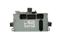 Calculateur BSI Fiat 51769367 501869610000 Magneti Marelli 18414