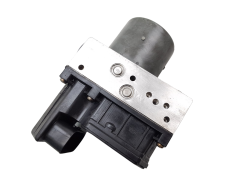 Pompe Abs Fiat Stilo Alfa Romeo 46784468 0265900024 0265224048 1331