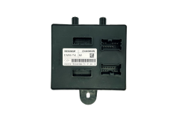 Calculateur EMM-T4 L2 231A08869R 524452F08 Renault 31222 Calculateur EMM-T4 L2 231A08869R 524452F08 Renault 31222