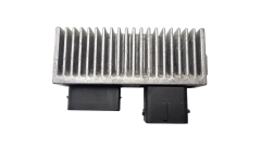 Relais De Bougie Renault Opel Nissan 8200558438 -A Nagares