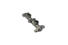 Pompe de frein Pour Skoda Favorit 116595013 65950039201 Vika