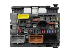 ad4-jj1015eby ad4-jj1015eby