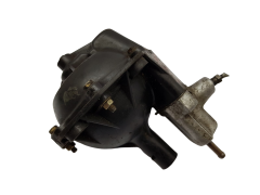 Conjoncteur 96043756 Citroen XM 11825 Conjoncteur 96043756 Citroen XM 11825