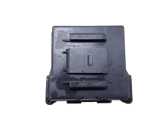 Calculateur Renault 284E77557R