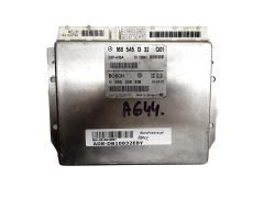 ad8-db10832eby
