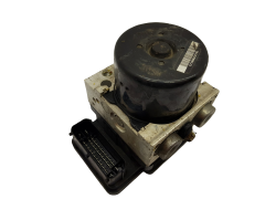 Pompe Abs Opel Astra J Zafira C 13379599 13379599AFD Ate GM Pompe Abs Opel Astra J Zafira C 13379599 13379599AFD Ate GM