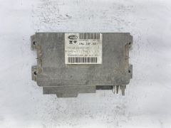 Calculateur IAW16F.EB 46545150 61602.102.01 Fiat Magneti Marelli 58014