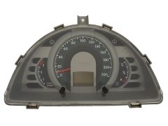 ca49-pk13625eby ca49-pk13625eby