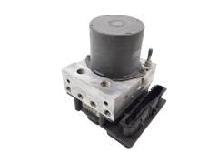 Pompe Abs Smart Forfour A4544200175 MR977096 Bosch 1327