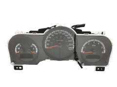 Bloc Compteurs Vitesse Dodge Nitro 05172372AA Chrysler 37713