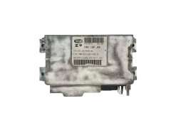 Calculateur Ecu Fiat 46518771 Magneti Marelli 36281