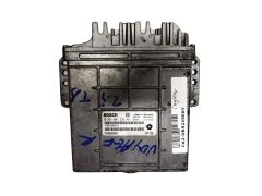 ca2-db5225eby