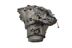 Boîte De Vitesse Manuelle 20DL29 Citroen C5 1.8 16V Boîte De Vitesse Manuelle 20DL29 Citroen C5 1.8 16V